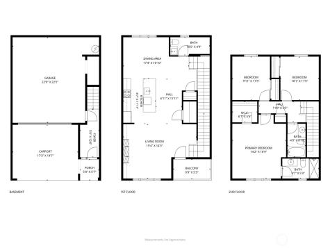 13710 Ash Way Everett WA 98204