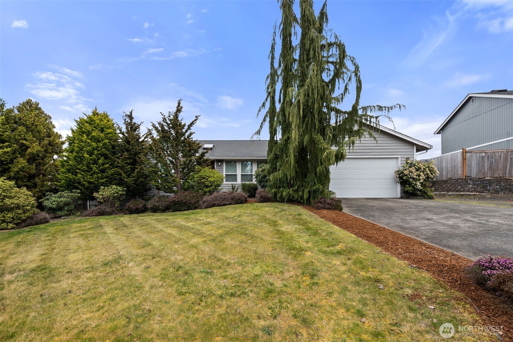 3730 Golden Eagle Loop SE Olympia WA 98513