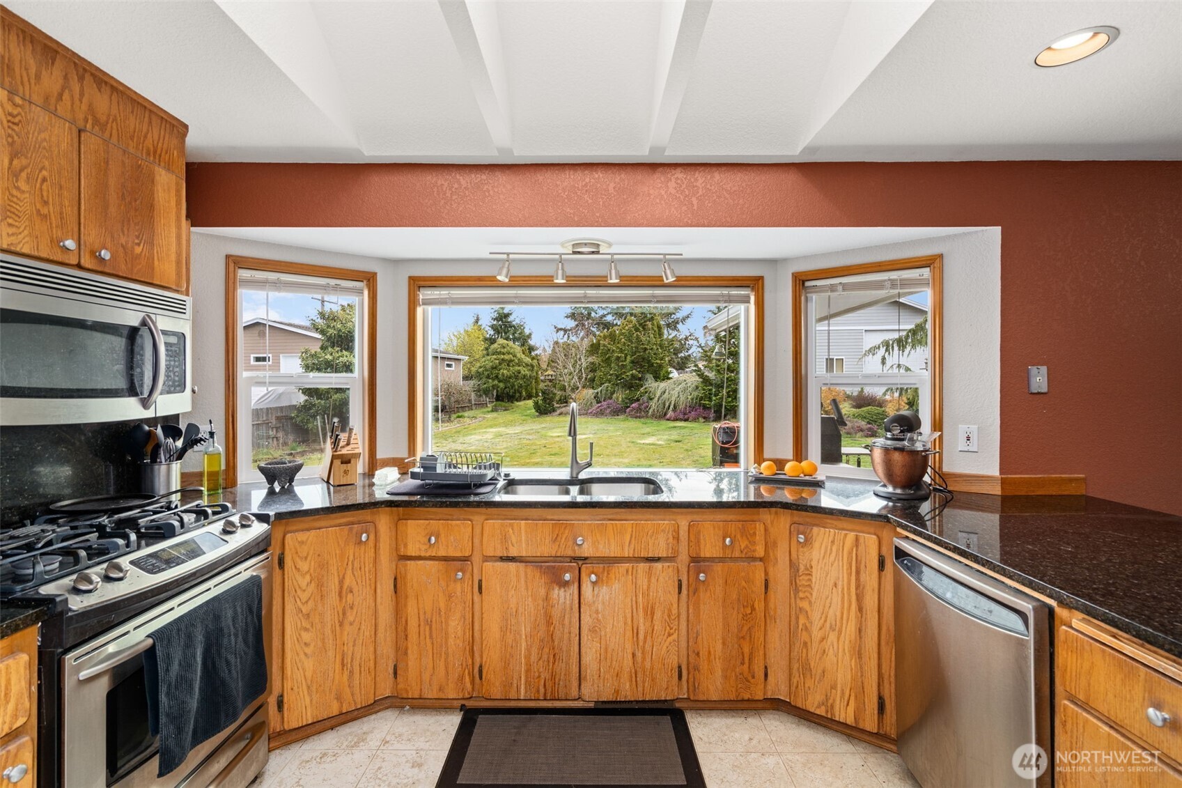 3730 Golden Eagle Loop SE Olympia WA 98513