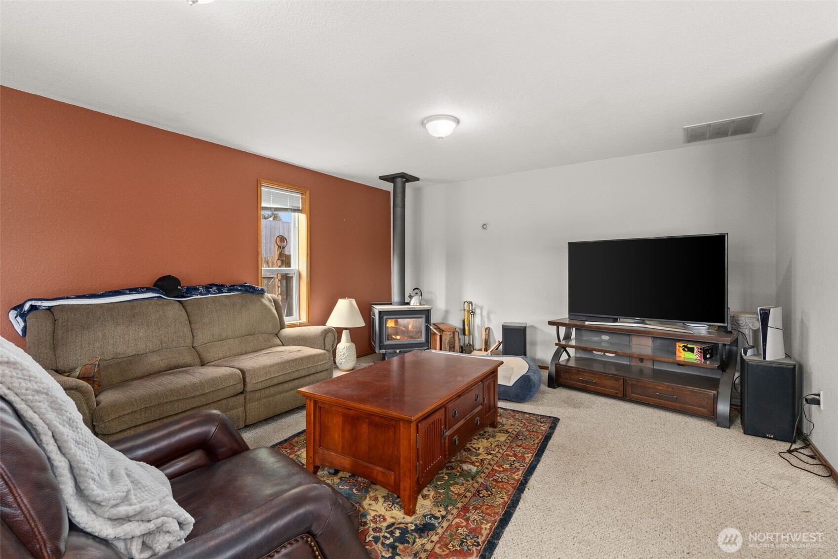 3730 Golden Eagle Loop SE Olympia WA 98513