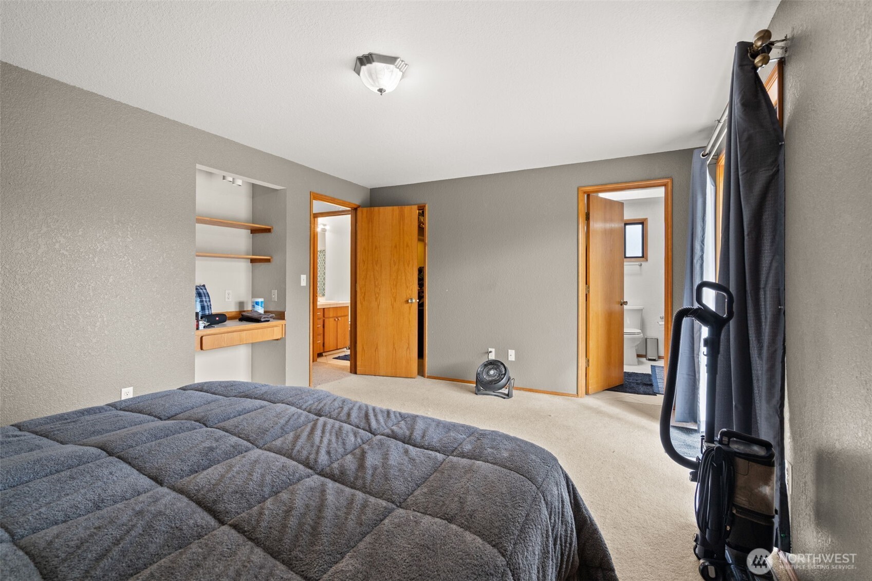 3730 Golden Eagle Loop SE Olympia WA 98513