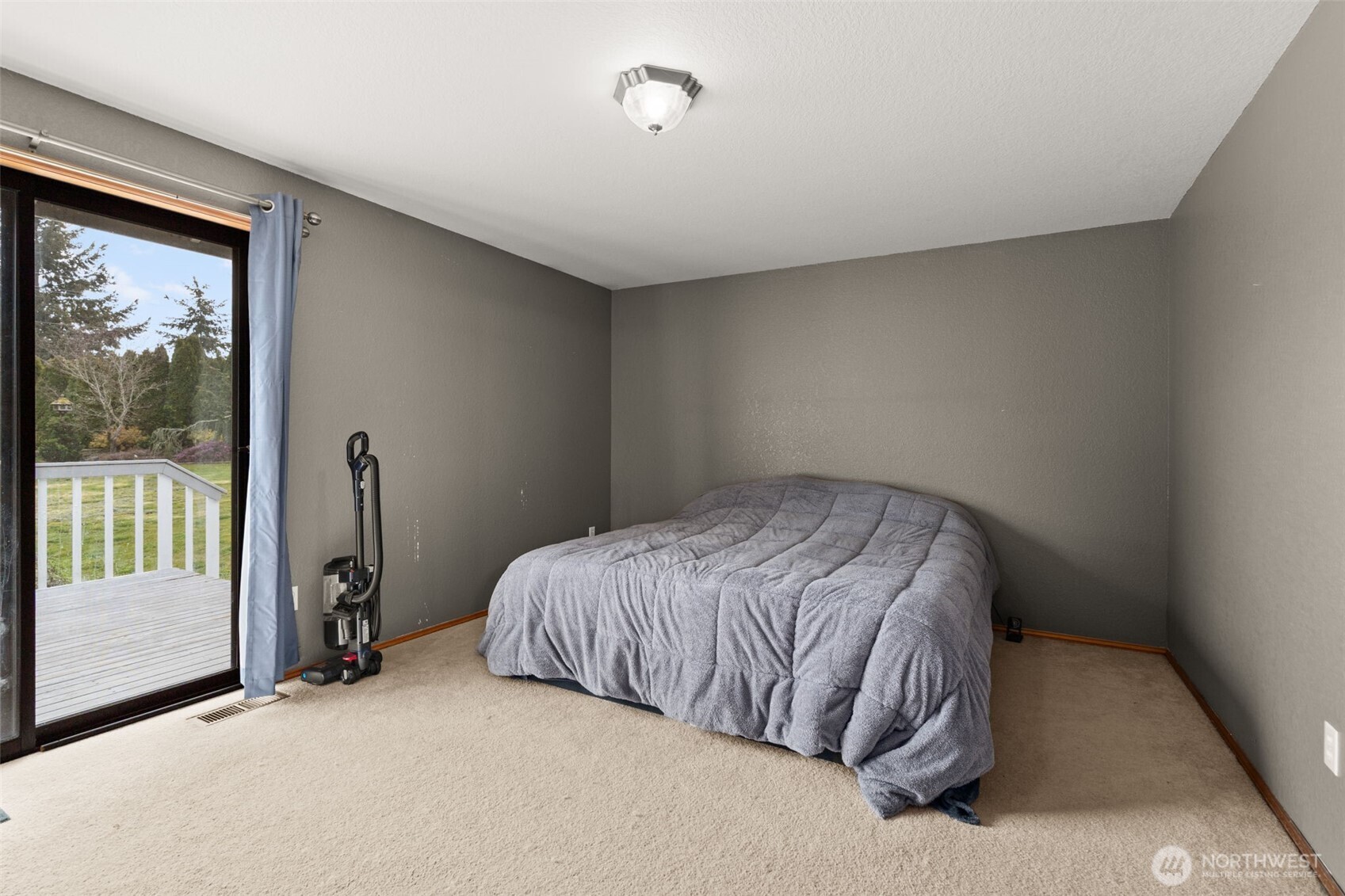3730 Golden Eagle Loop SE Olympia WA 98513