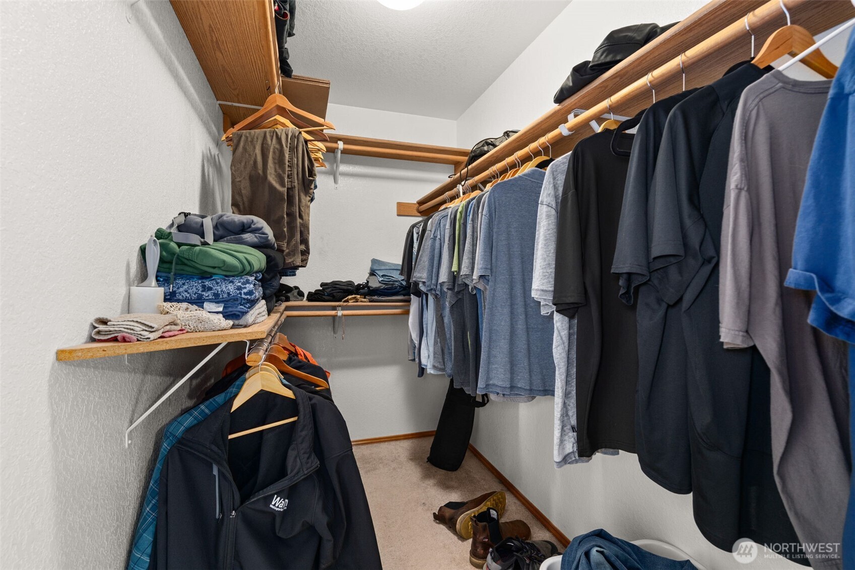 3730 Golden Eagle Loop SE Olympia WA 98513