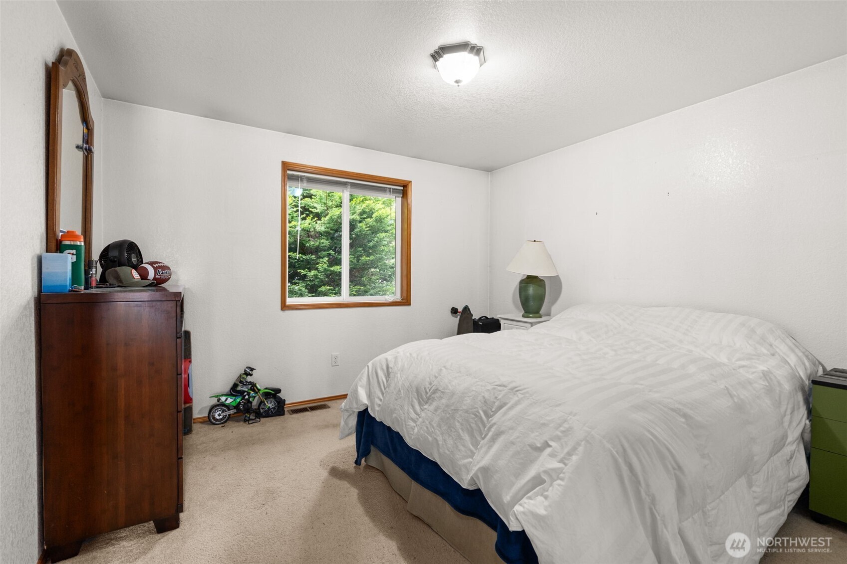 3730 Golden Eagle Loop SE Olympia WA 98513