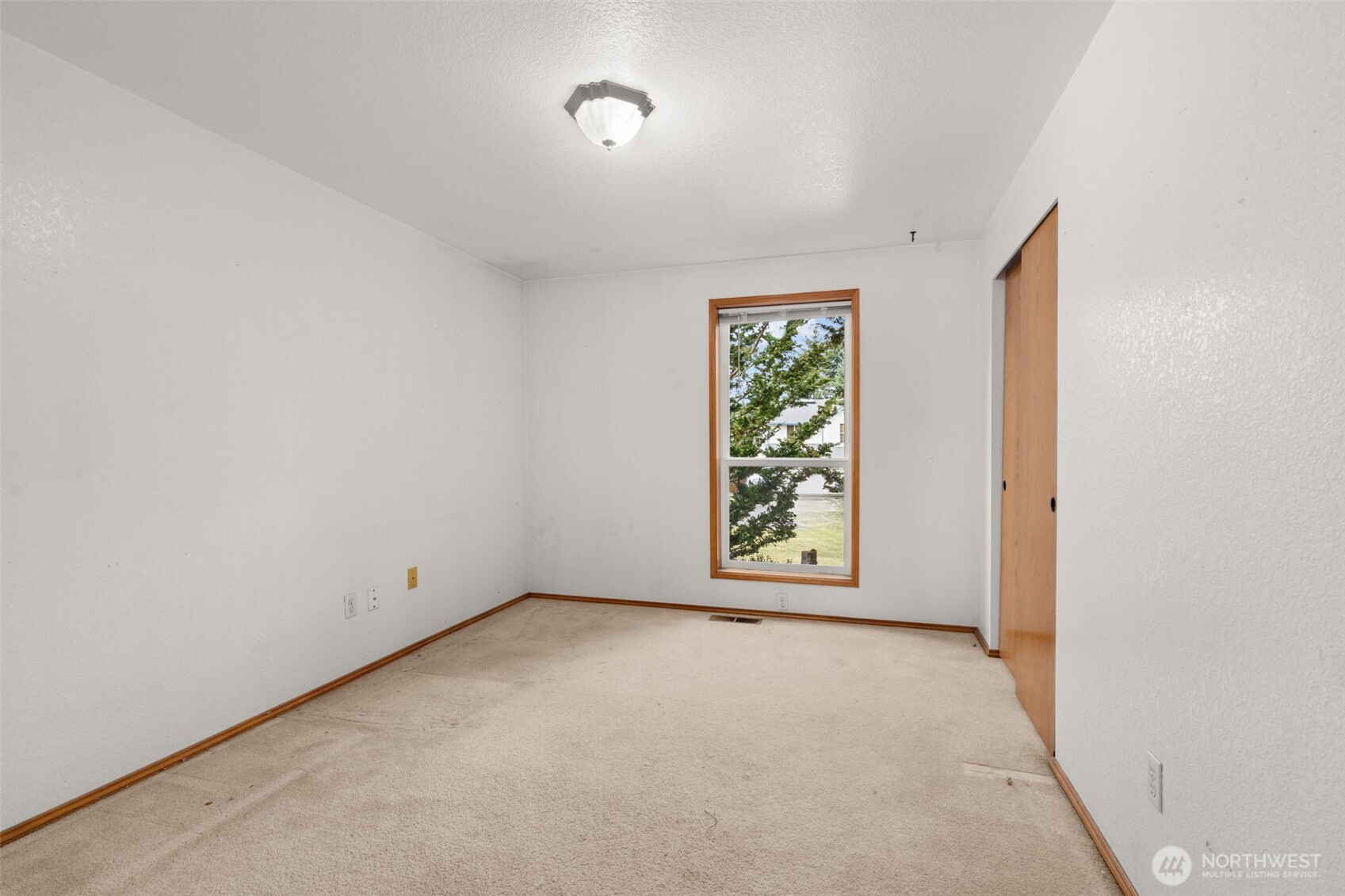 3730 Golden Eagle Loop SE Olympia WA 98513