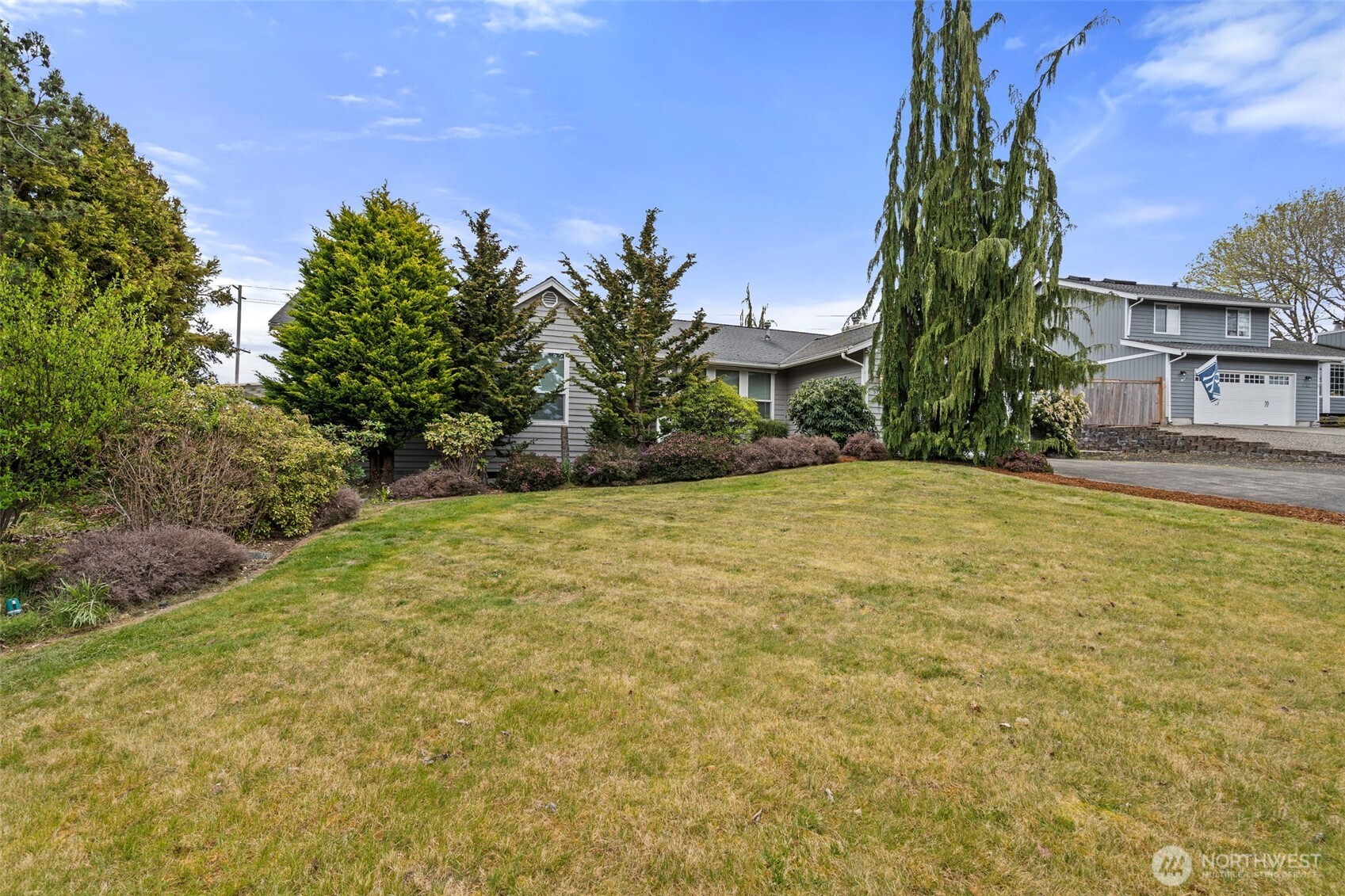 3730 Golden Eagle Loop SE Olympia WA 98513