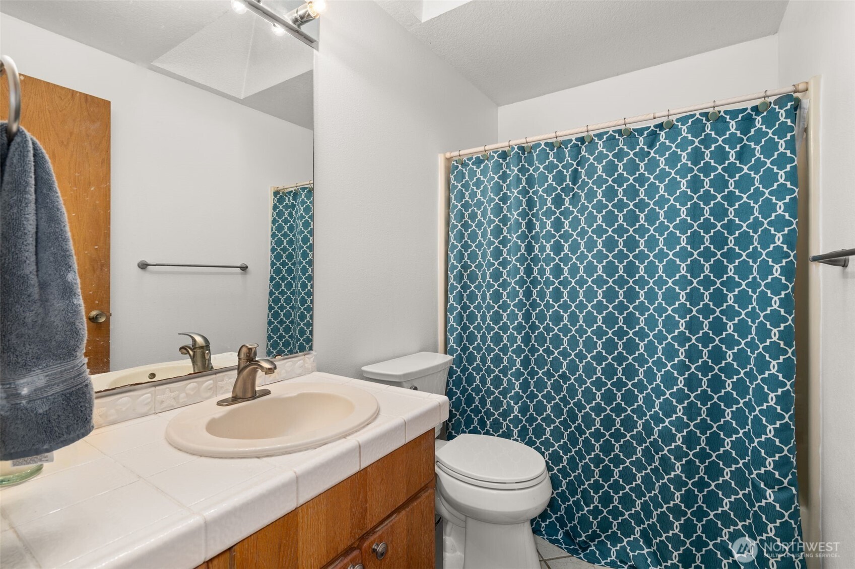 3730 Golden Eagle Loop SE Olympia WA 98513