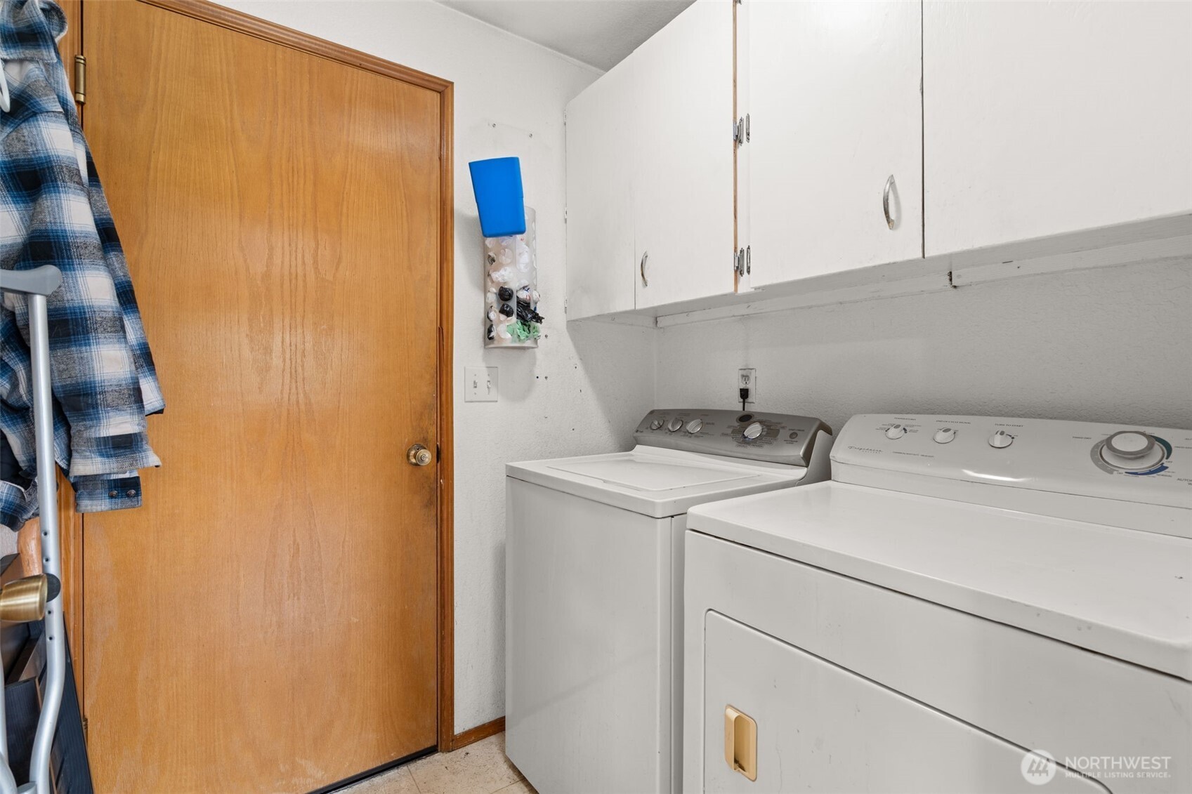 3730 Golden Eagle Loop SE Olympia WA 98513