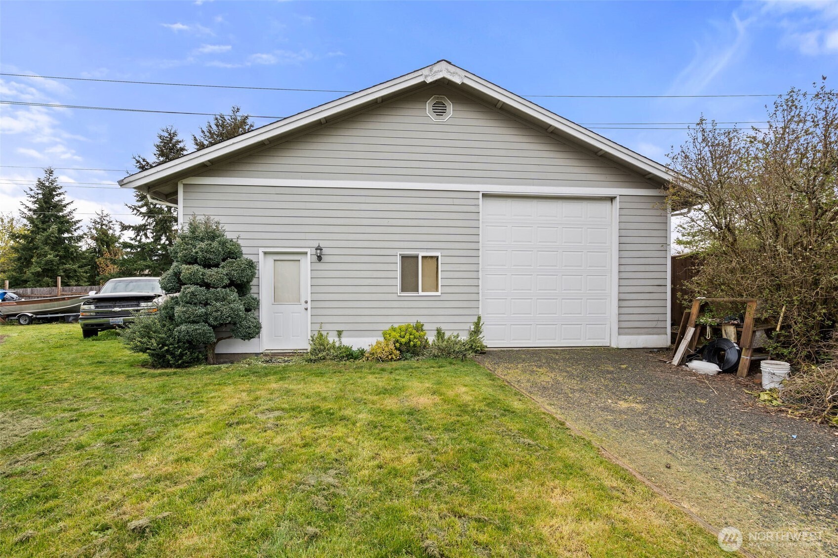 3730 Golden Eagle Loop SE Olympia WA 98513
