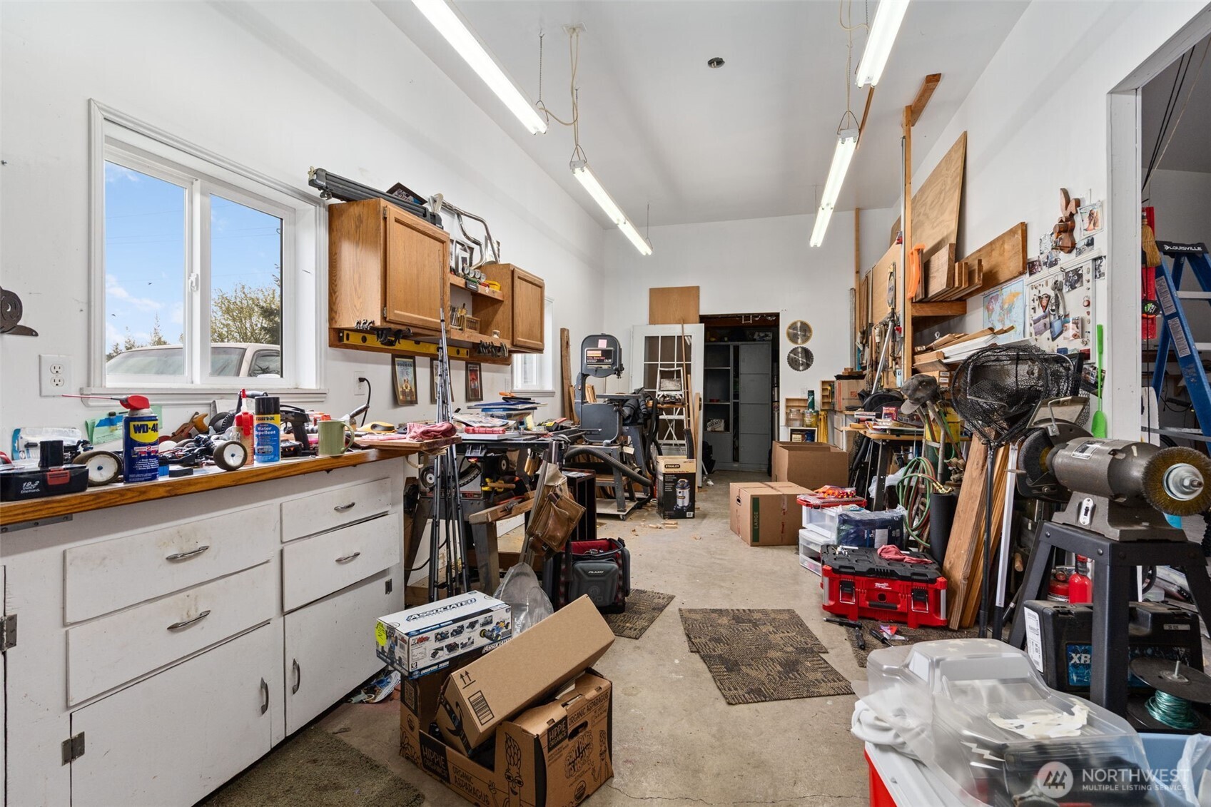 3730 Golden Eagle Loop SE Olympia WA 98513