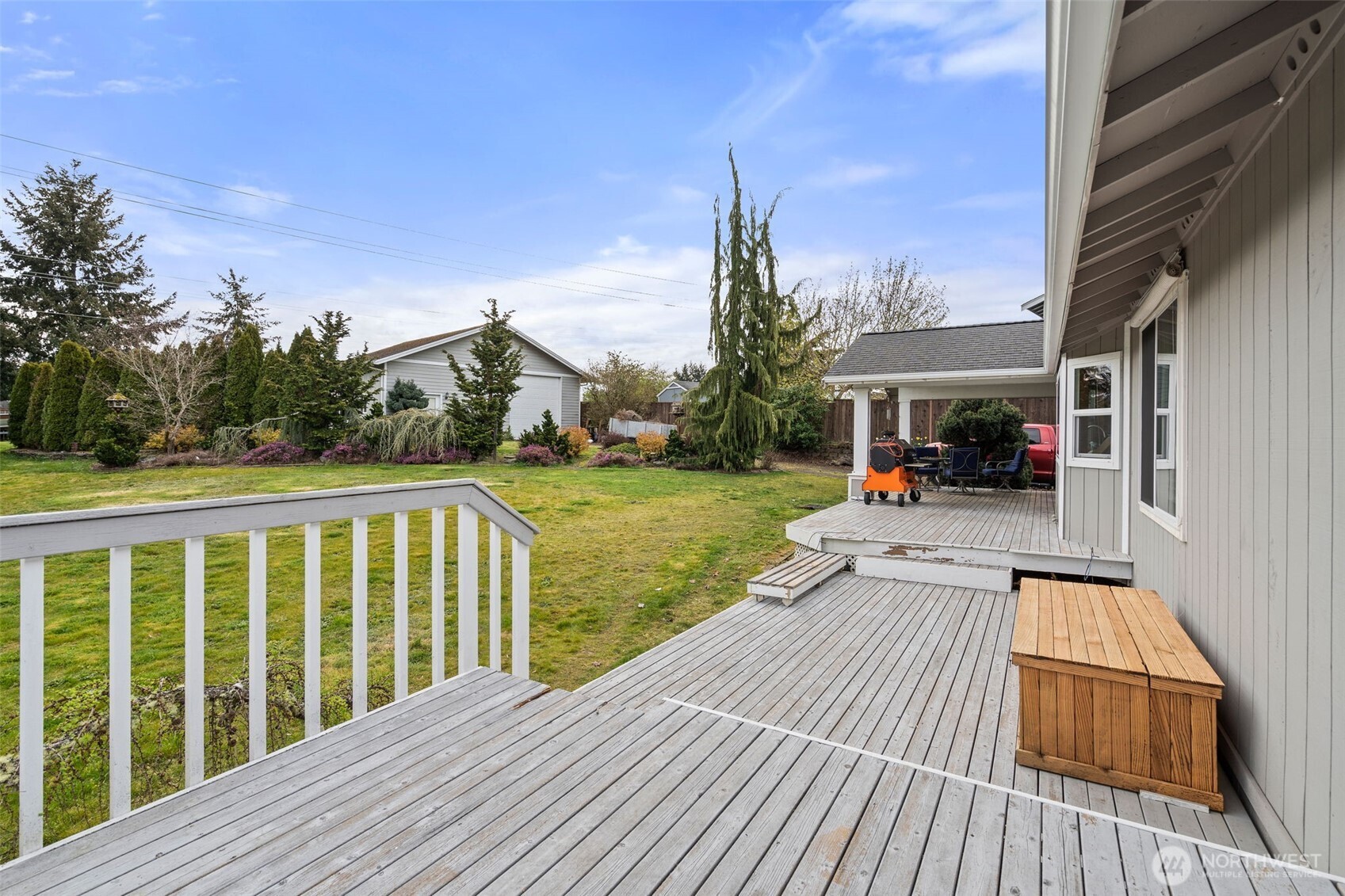 3730 Golden Eagle Loop SE Olympia WA 98513