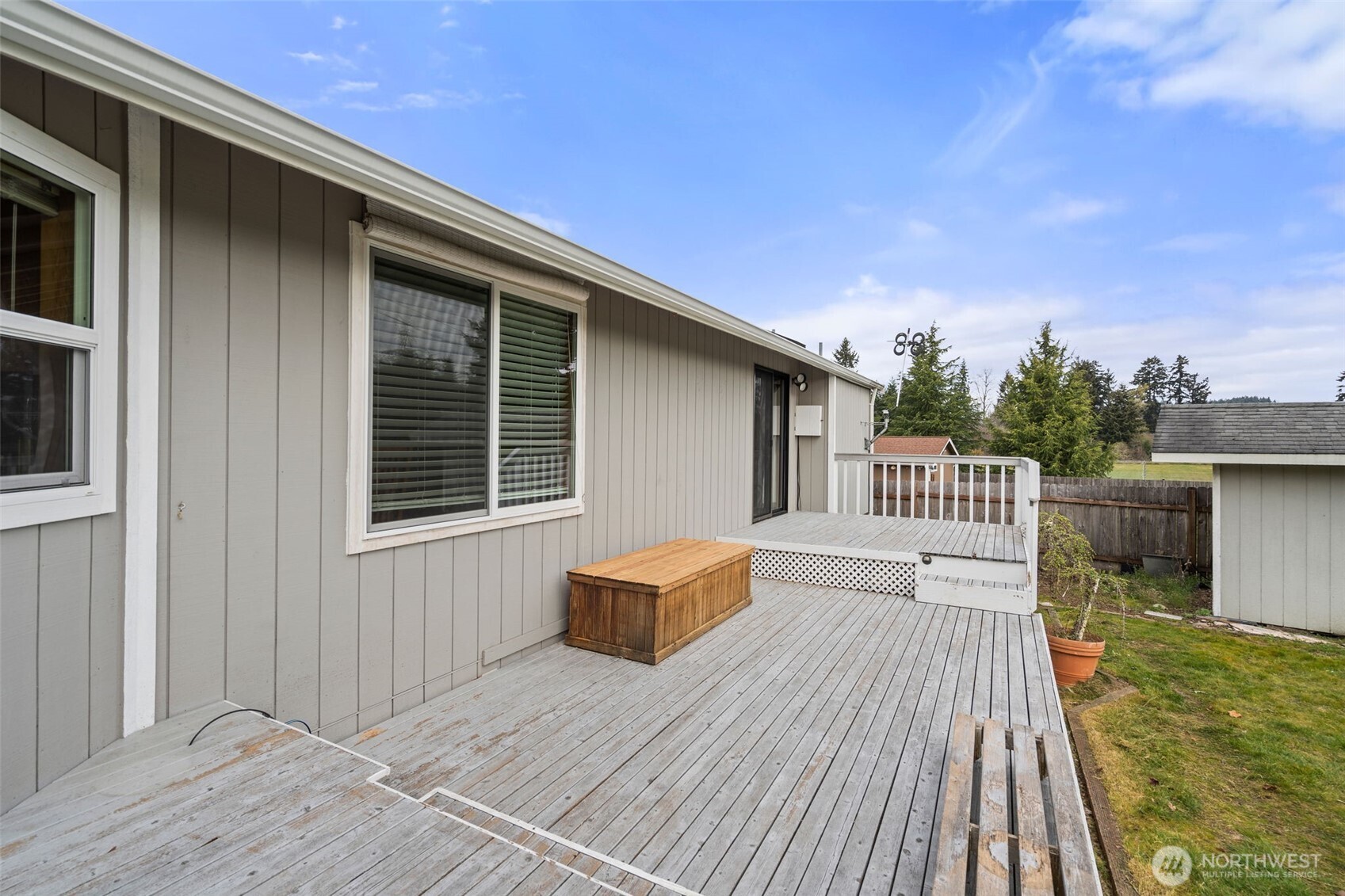 3730 Golden Eagle Loop SE Olympia WA 98513