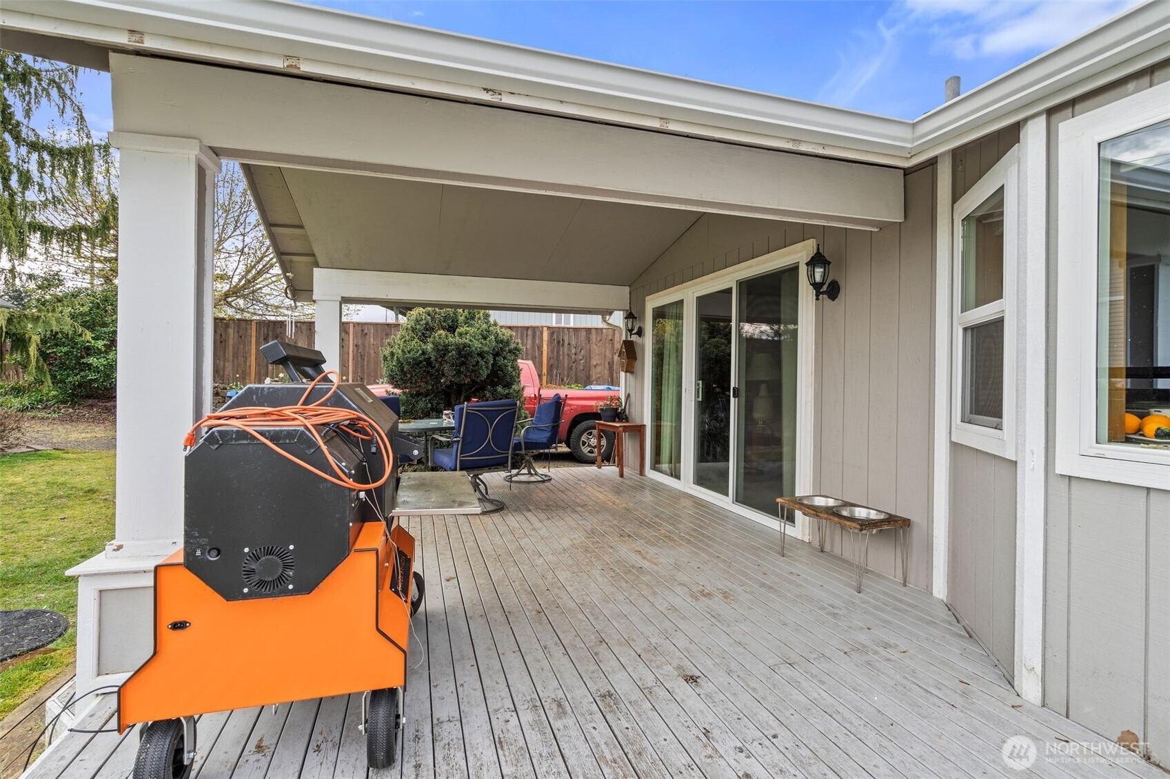 3730 Golden Eagle Loop SE Olympia WA 98513