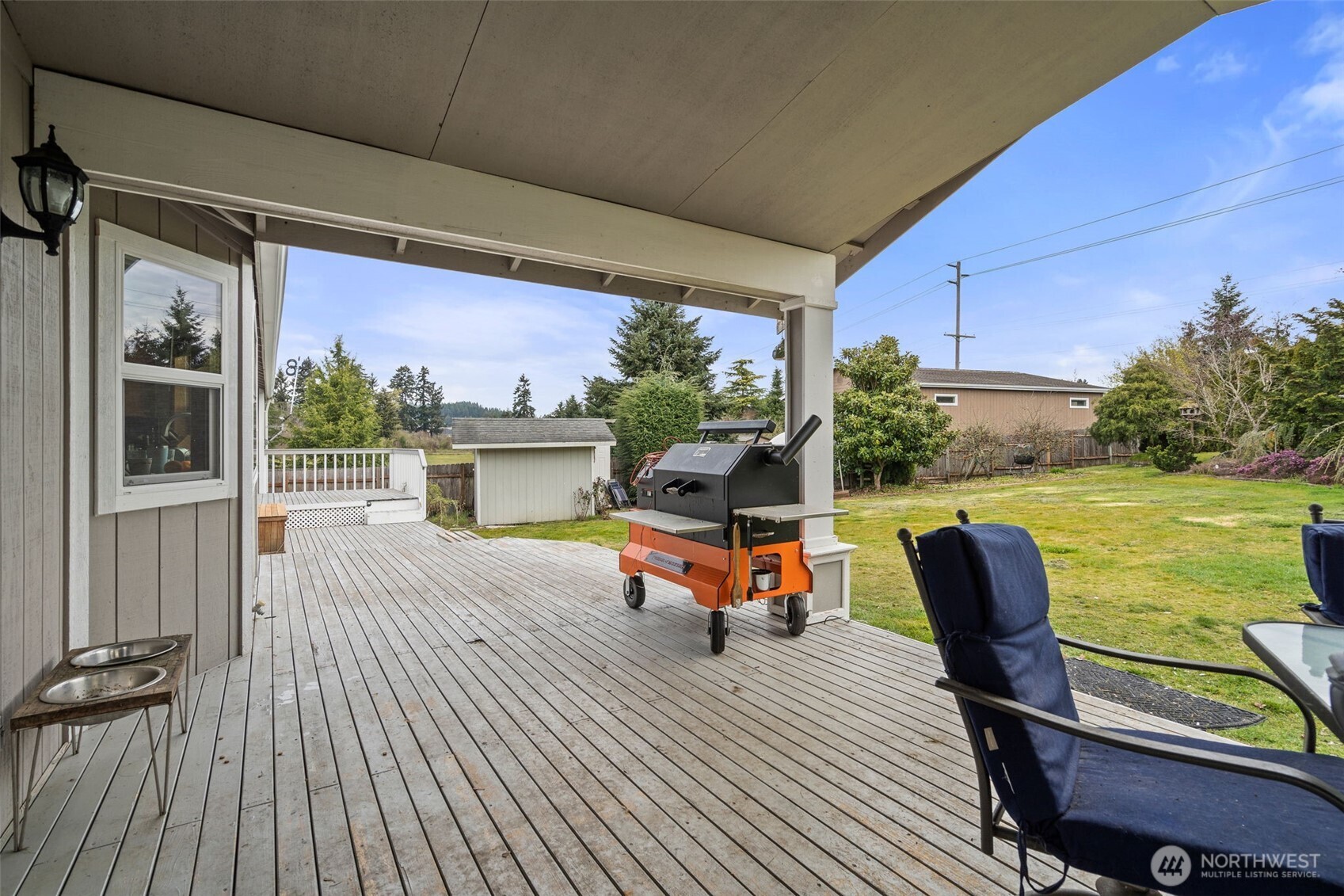 3730 Golden Eagle Loop SE Olympia WA 98513