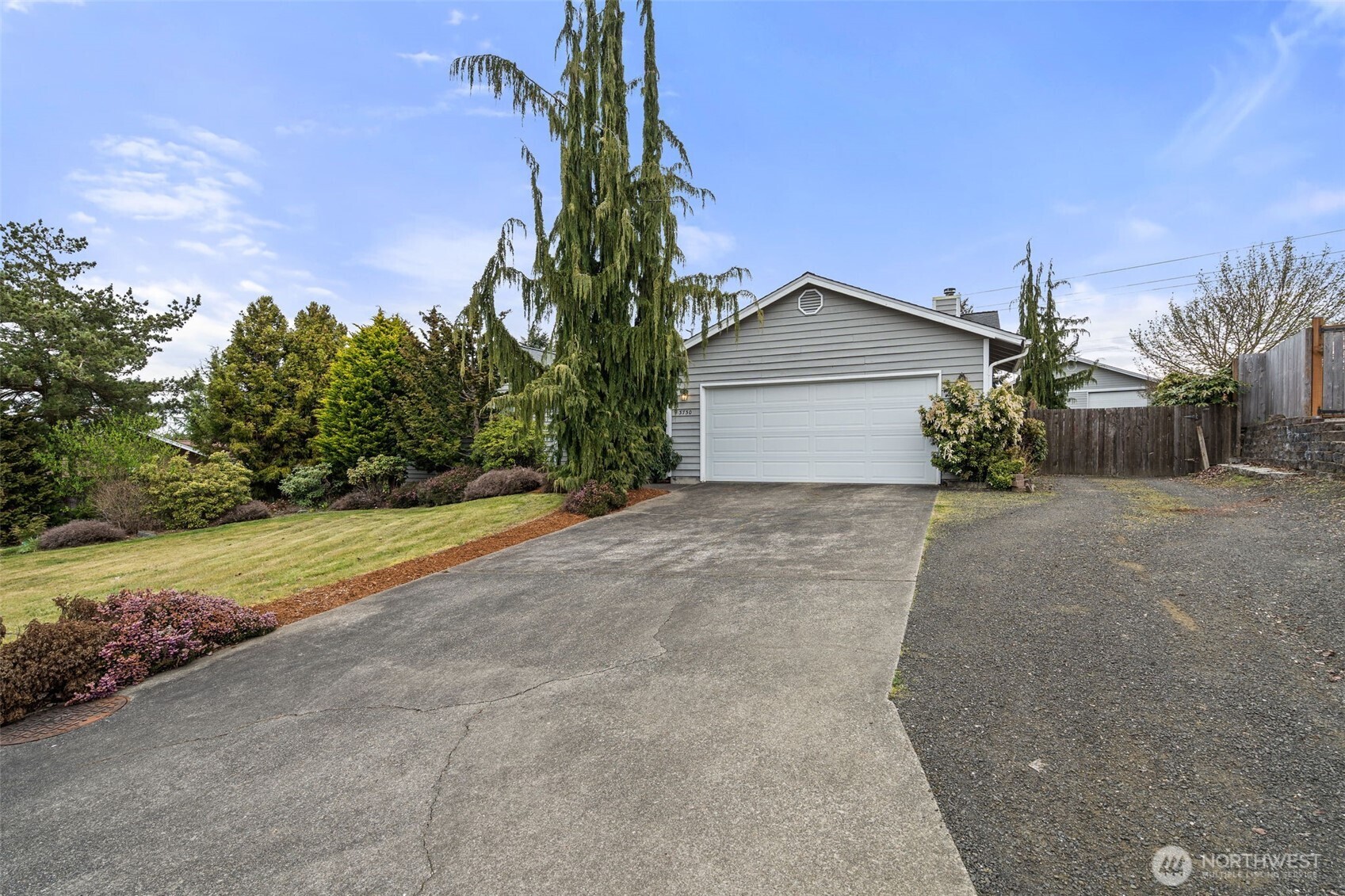 3730 Golden Eagle Loop SE Olympia WA 98513
