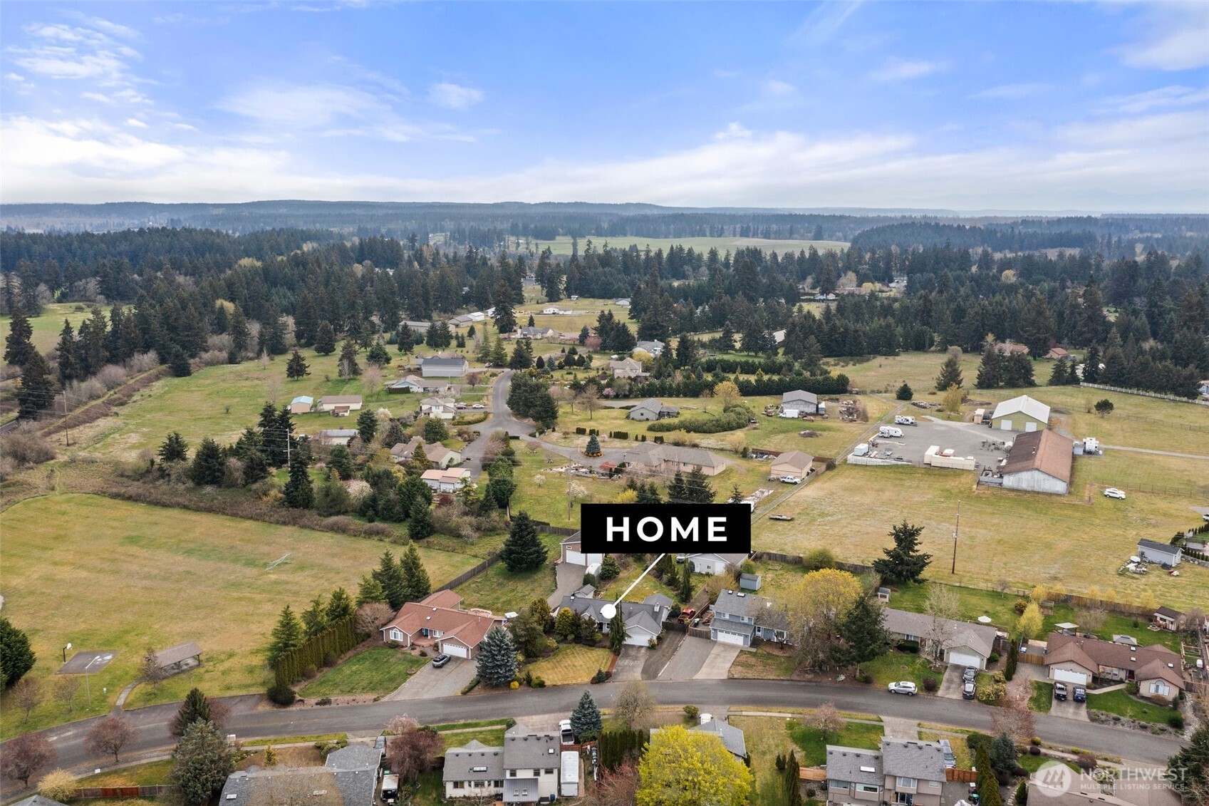 3730 Golden Eagle Loop SE Olympia WA 98513