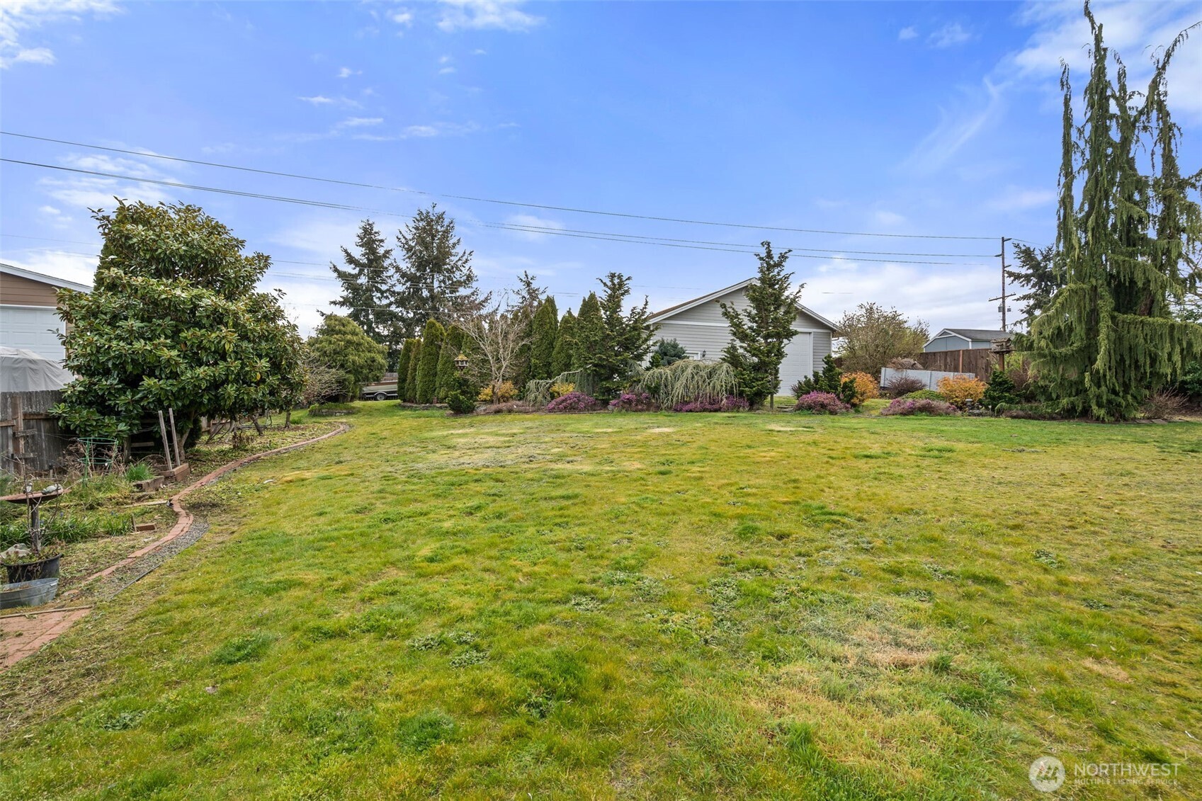 3730 Golden Eagle Loop SE Olympia WA 98513