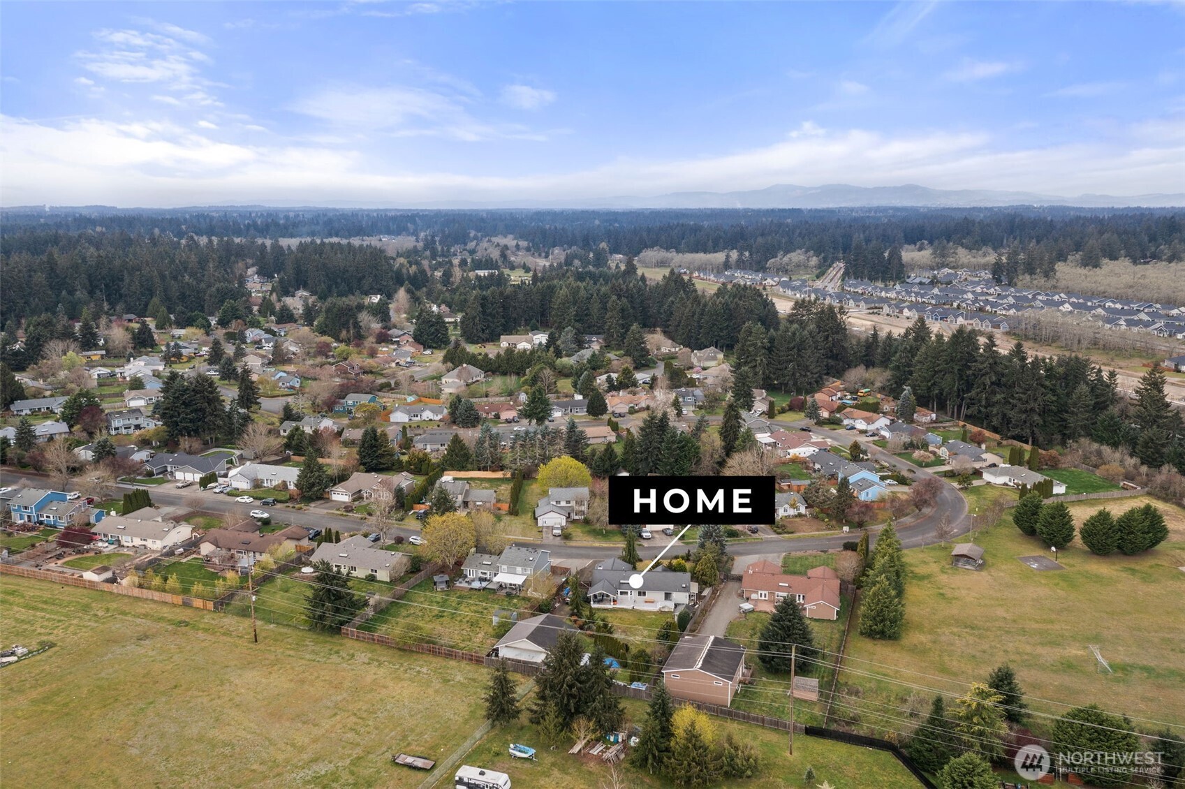 3730 Golden Eagle Loop SE Olympia WA 98513