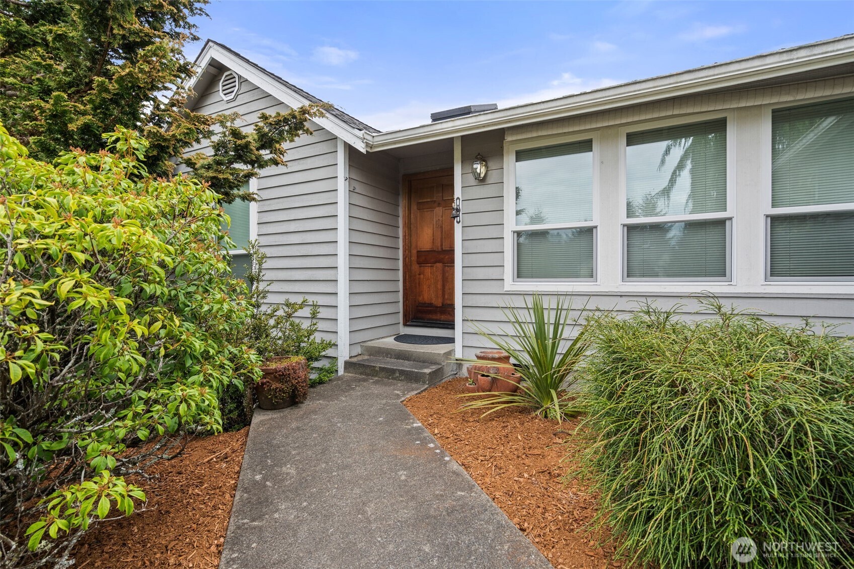 3730 Golden Eagle Loop SE Olympia WA 98513