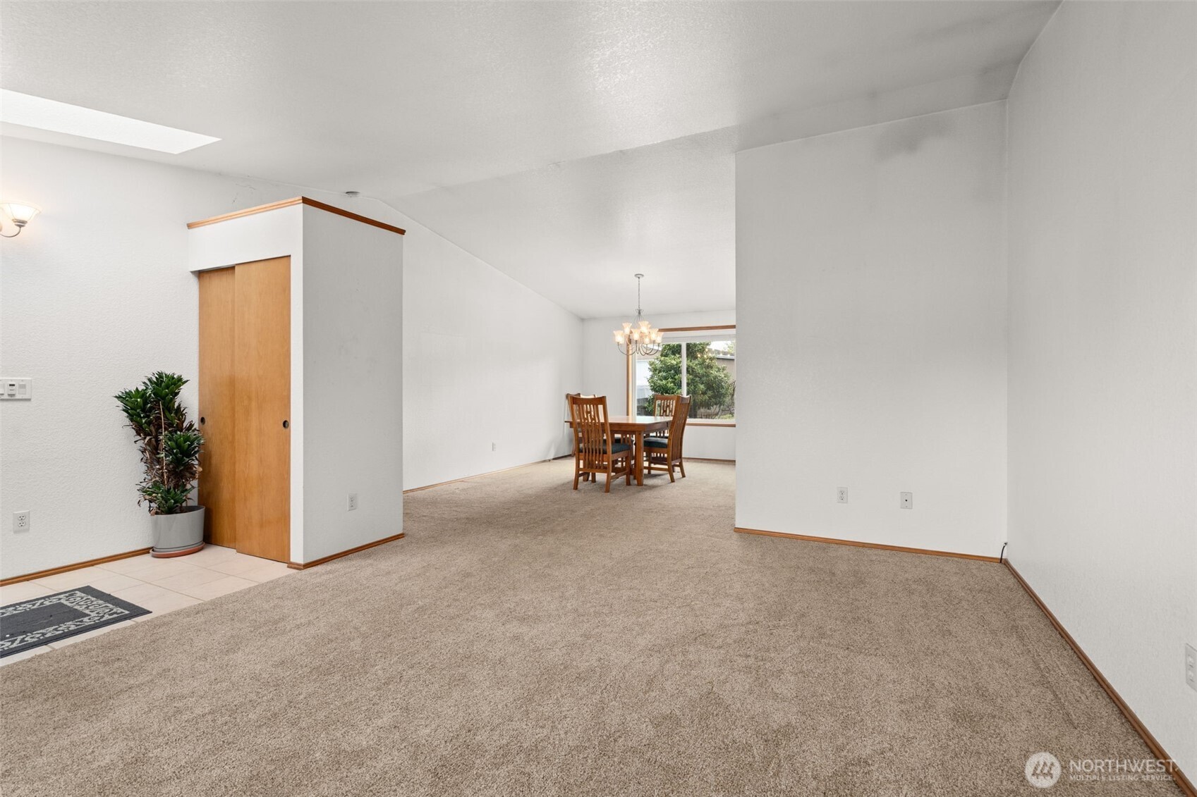 3730 Golden Eagle Loop SE Olympia WA 98513