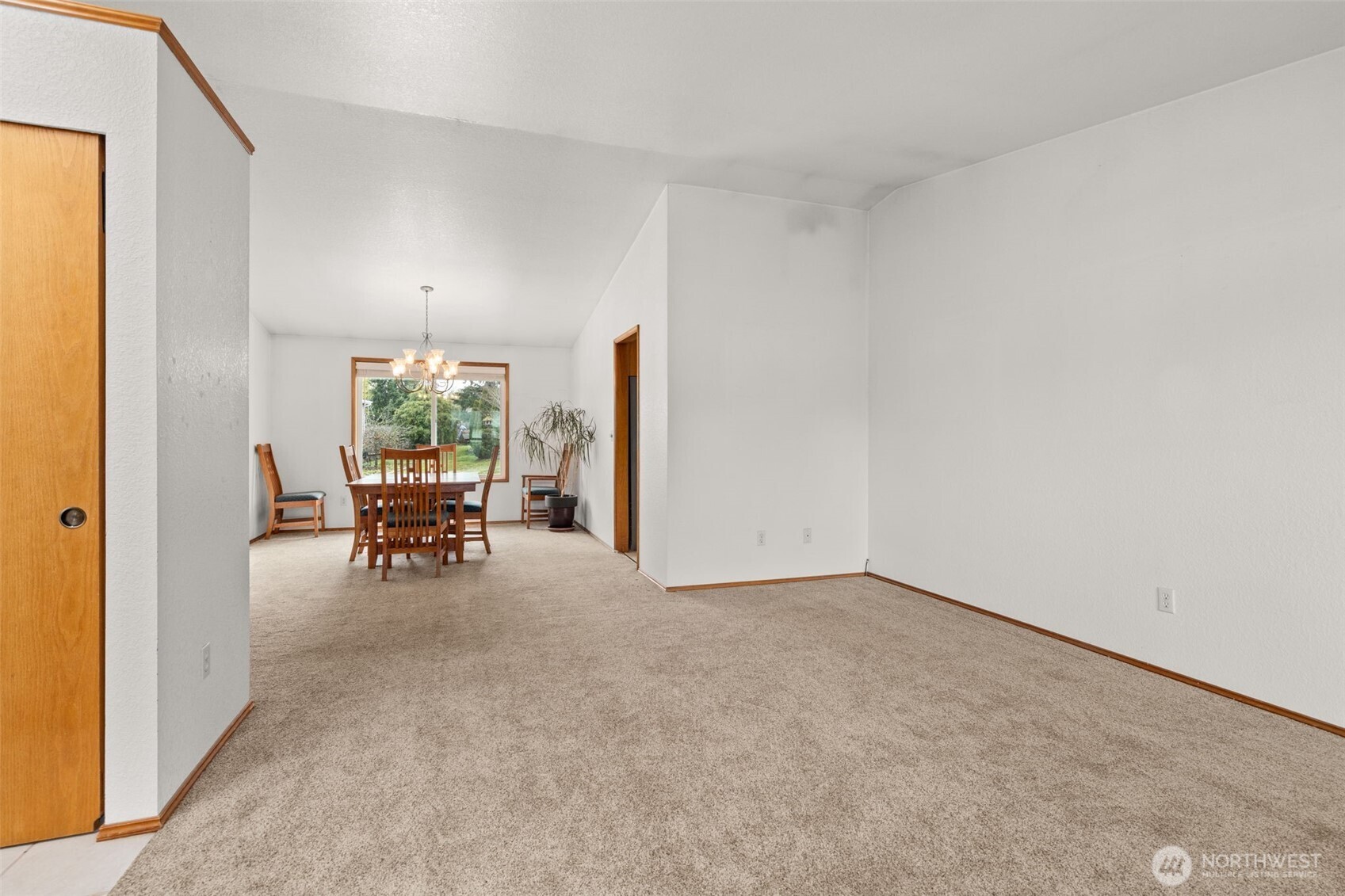 3730 Golden Eagle Loop SE Olympia WA 98513