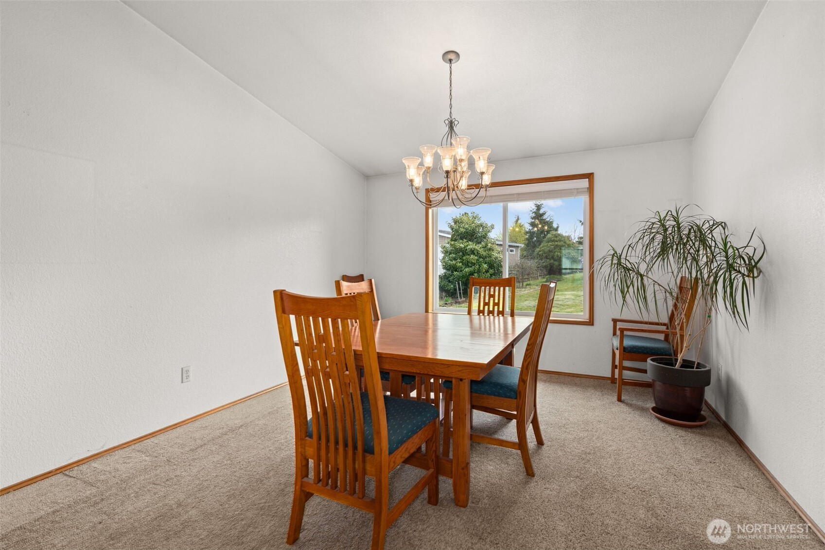 3730 Golden Eagle Loop SE Olympia WA 98513