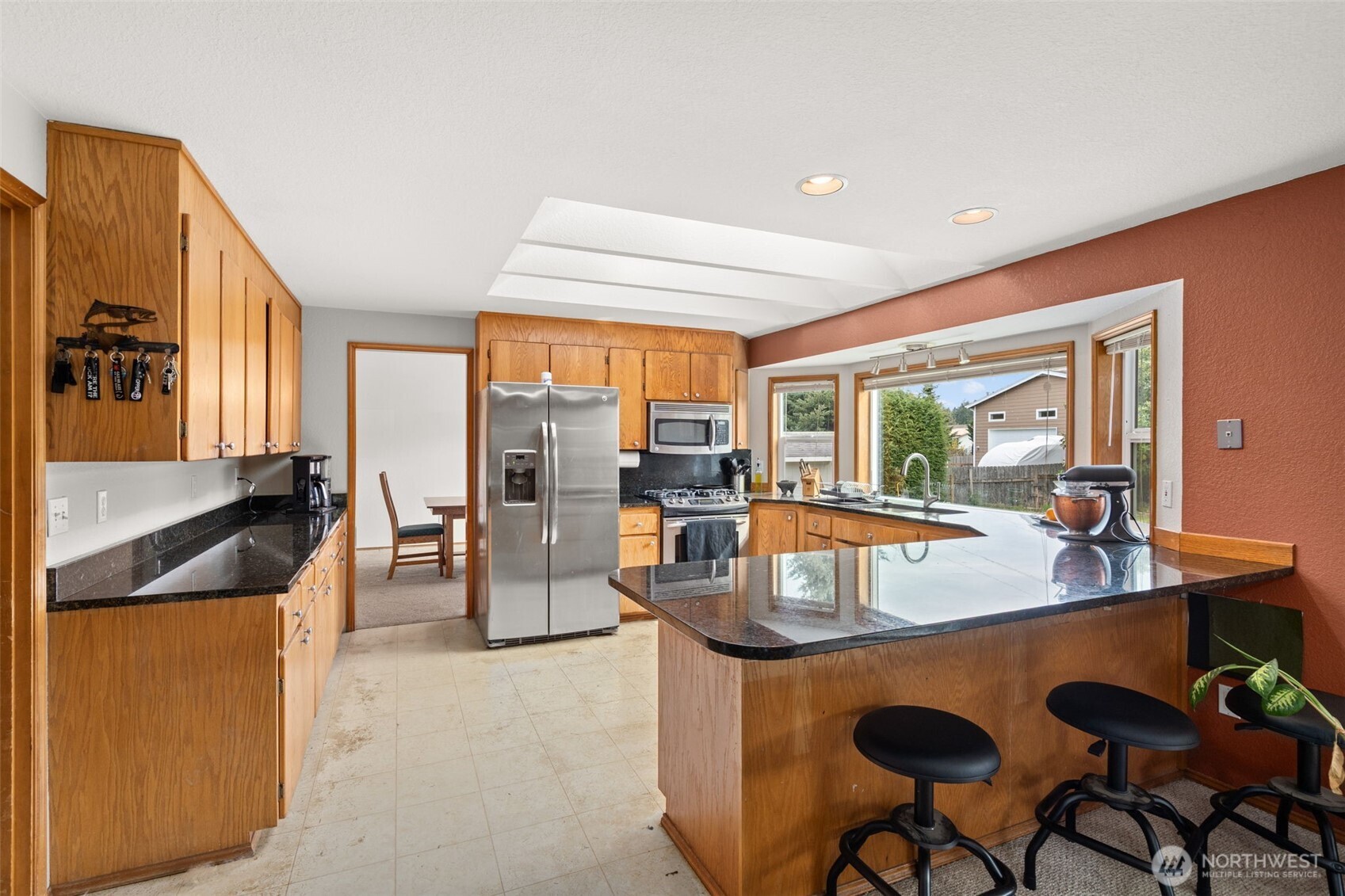 3730 Golden Eagle Loop SE Olympia WA 98513
