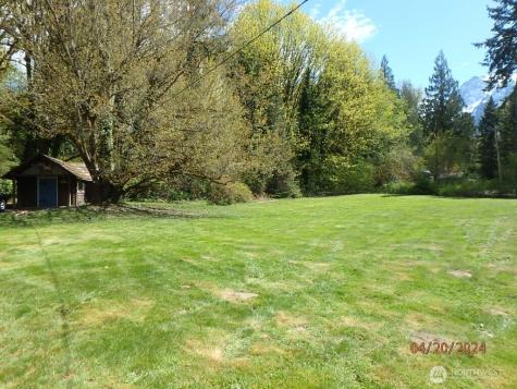 31015 W Whitehorse Drive Arlington WA 98223