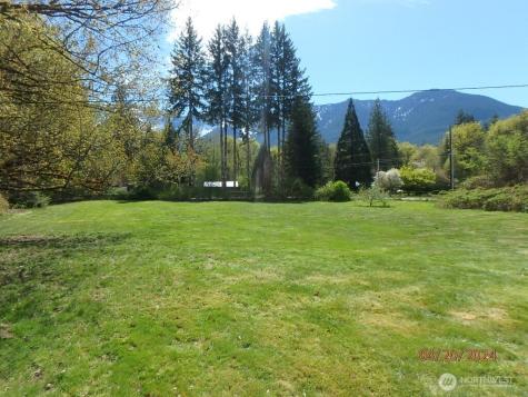 31015 W Whitehorse Drive Arlington WA 98223