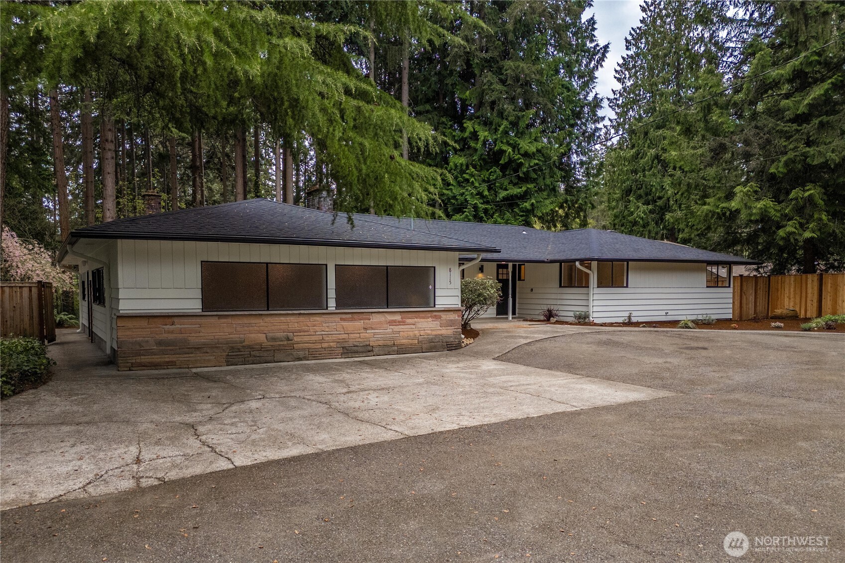 8115 50th Avenue E Tacoma WA 98443