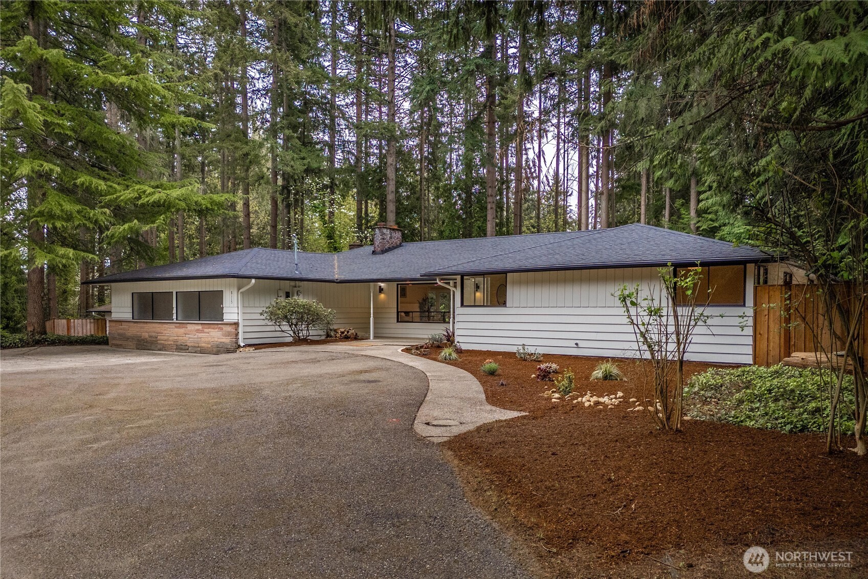 8115 50th Avenue E Tacoma WA 98443