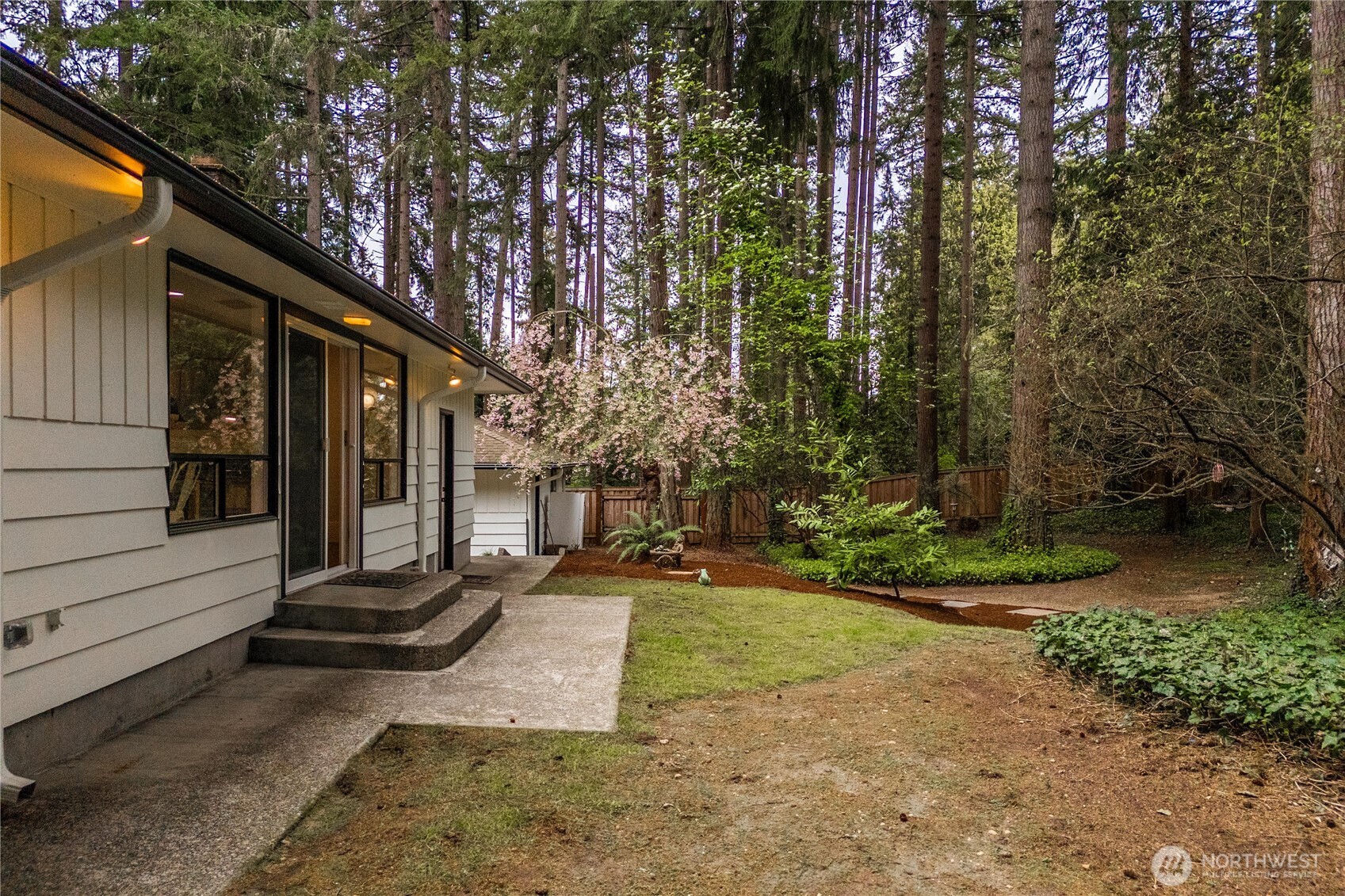 8115 50th Avenue E Tacoma WA 98443