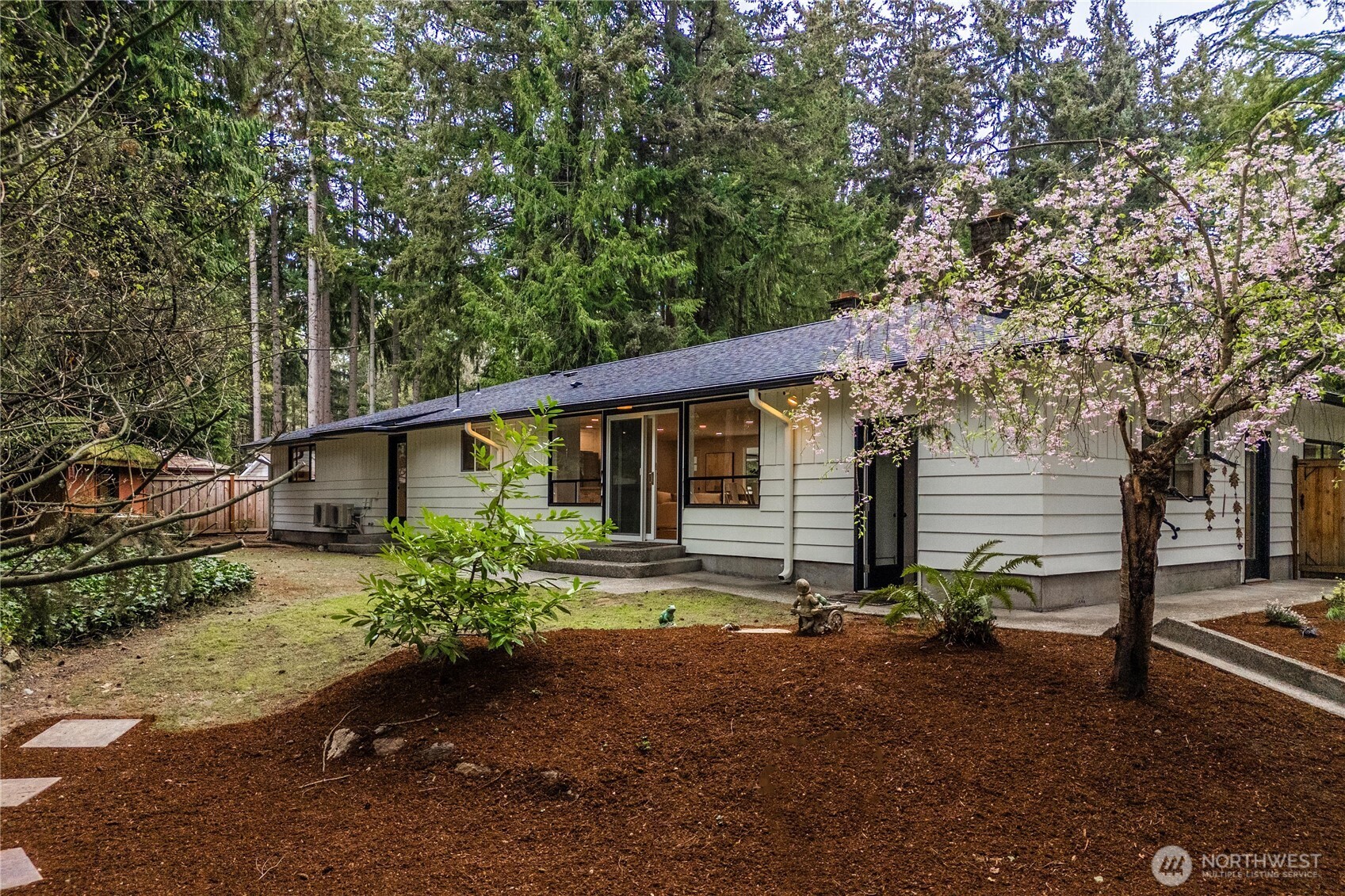 8115 50th Avenue E Tacoma WA 98443