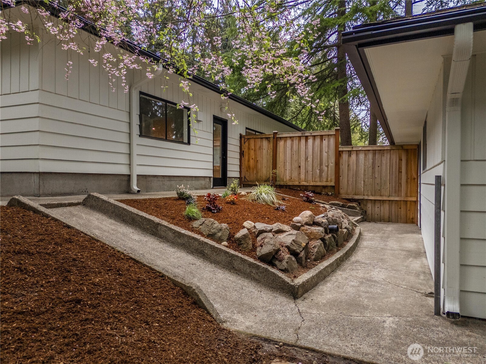 8115 50th Avenue E Tacoma WA 98443
