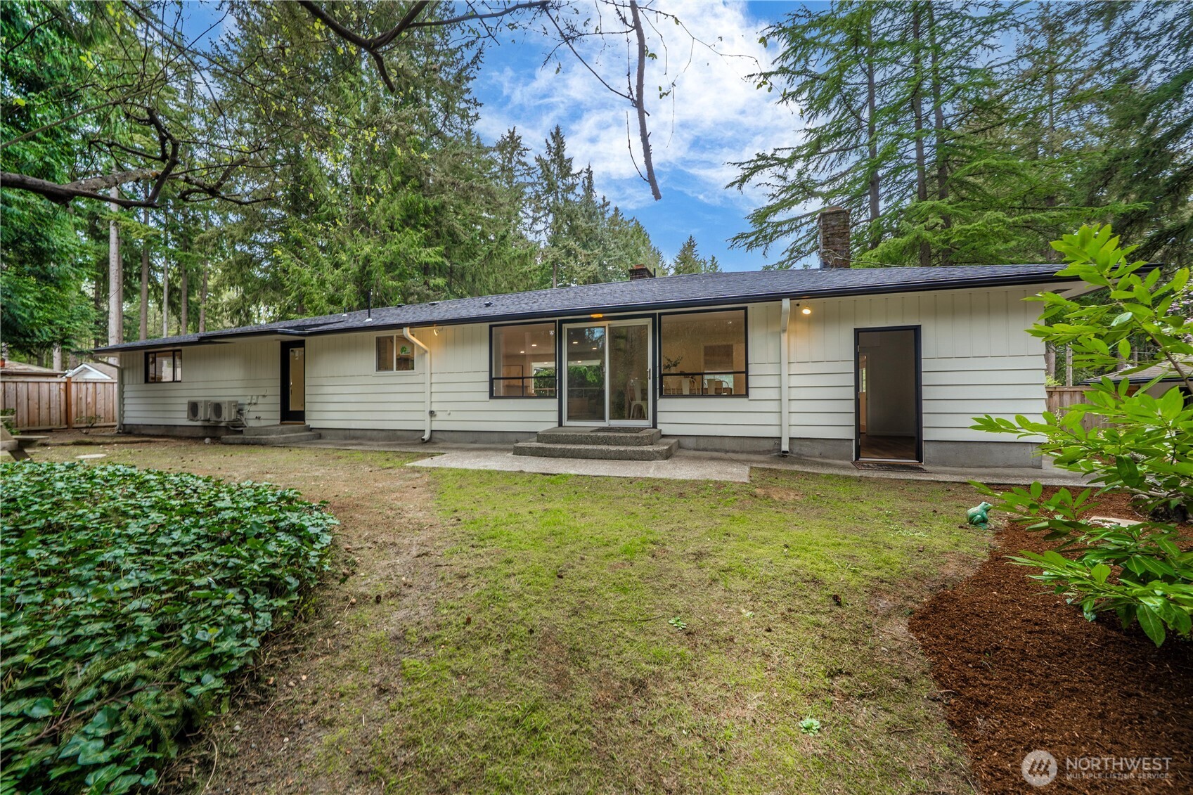 8115 50th Avenue E Tacoma WA 98443