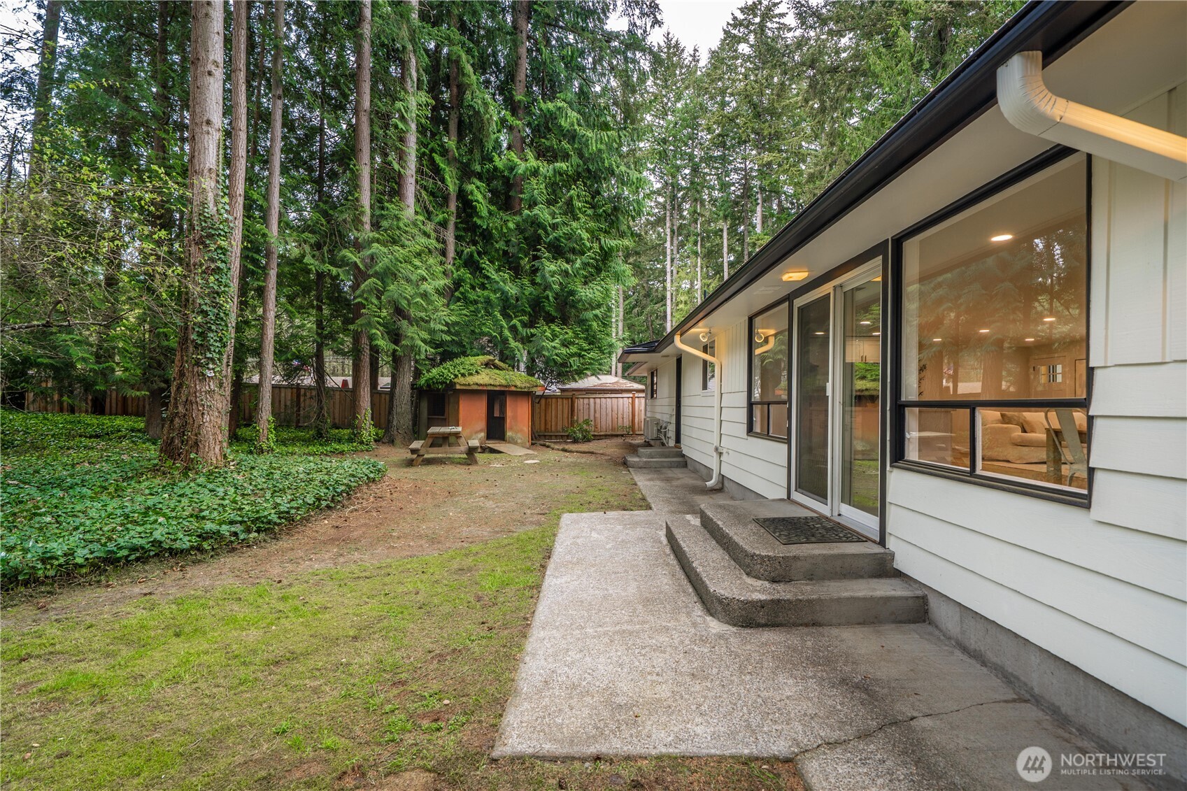 8115 50th Avenue E Tacoma WA 98443