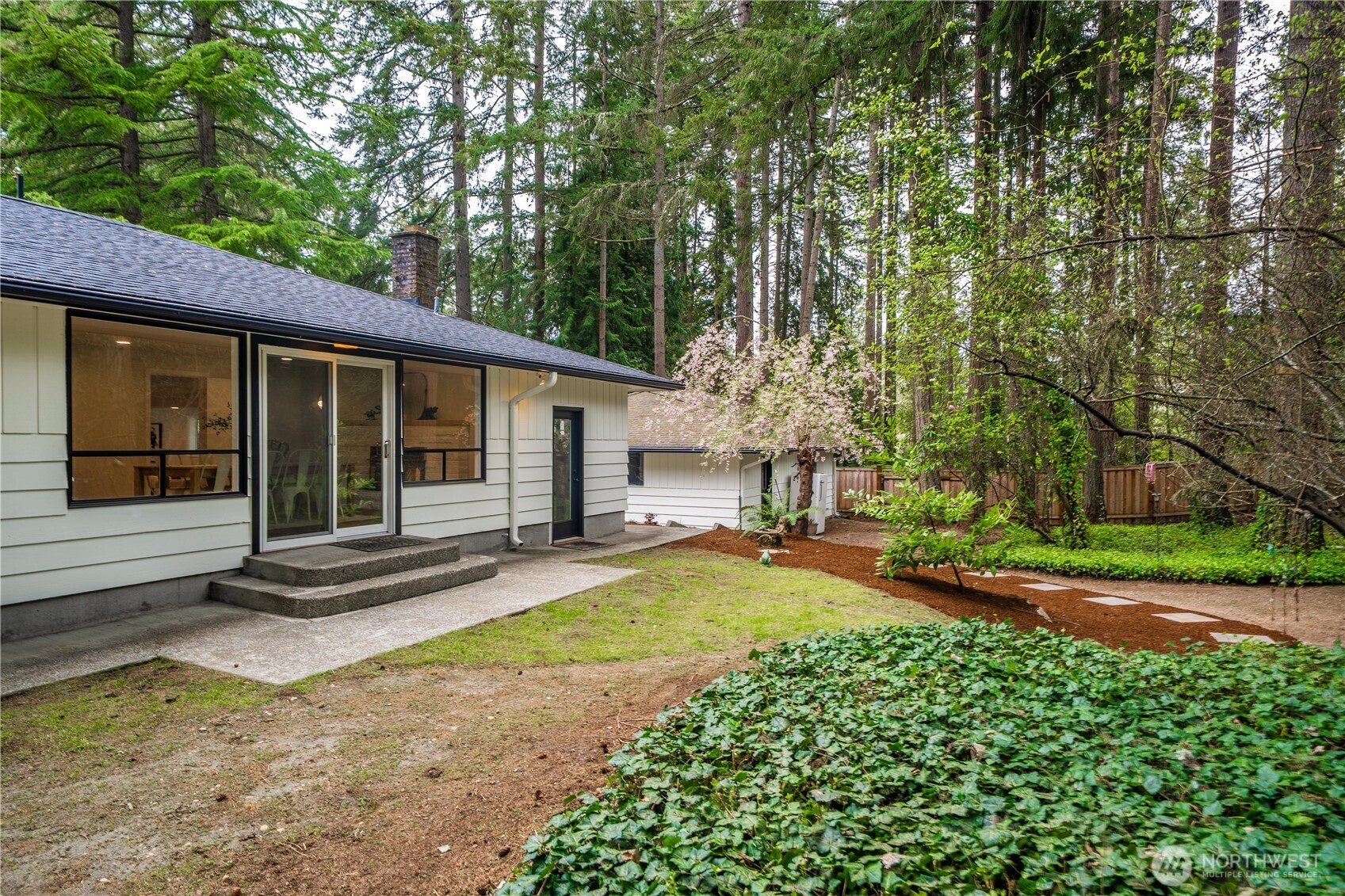 8115 50th Avenue E Tacoma WA 98443