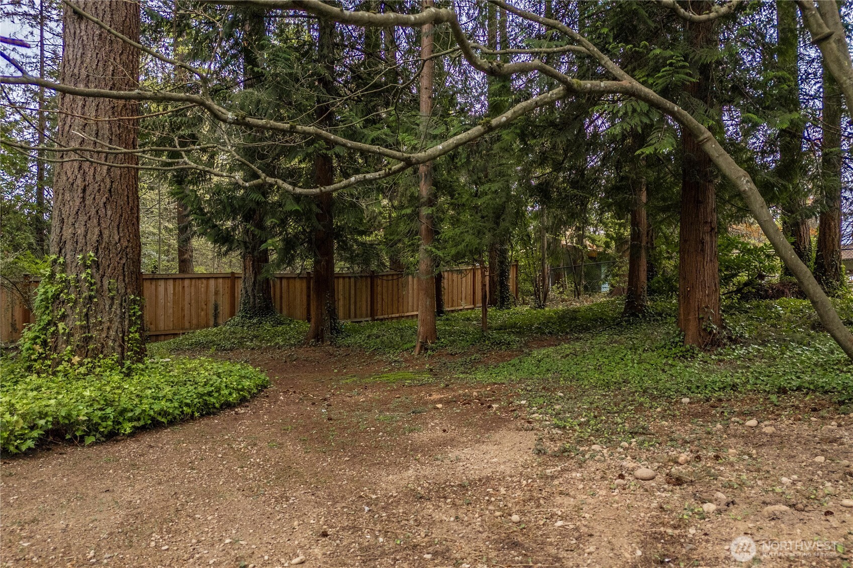8115 50th Avenue E Tacoma WA 98443