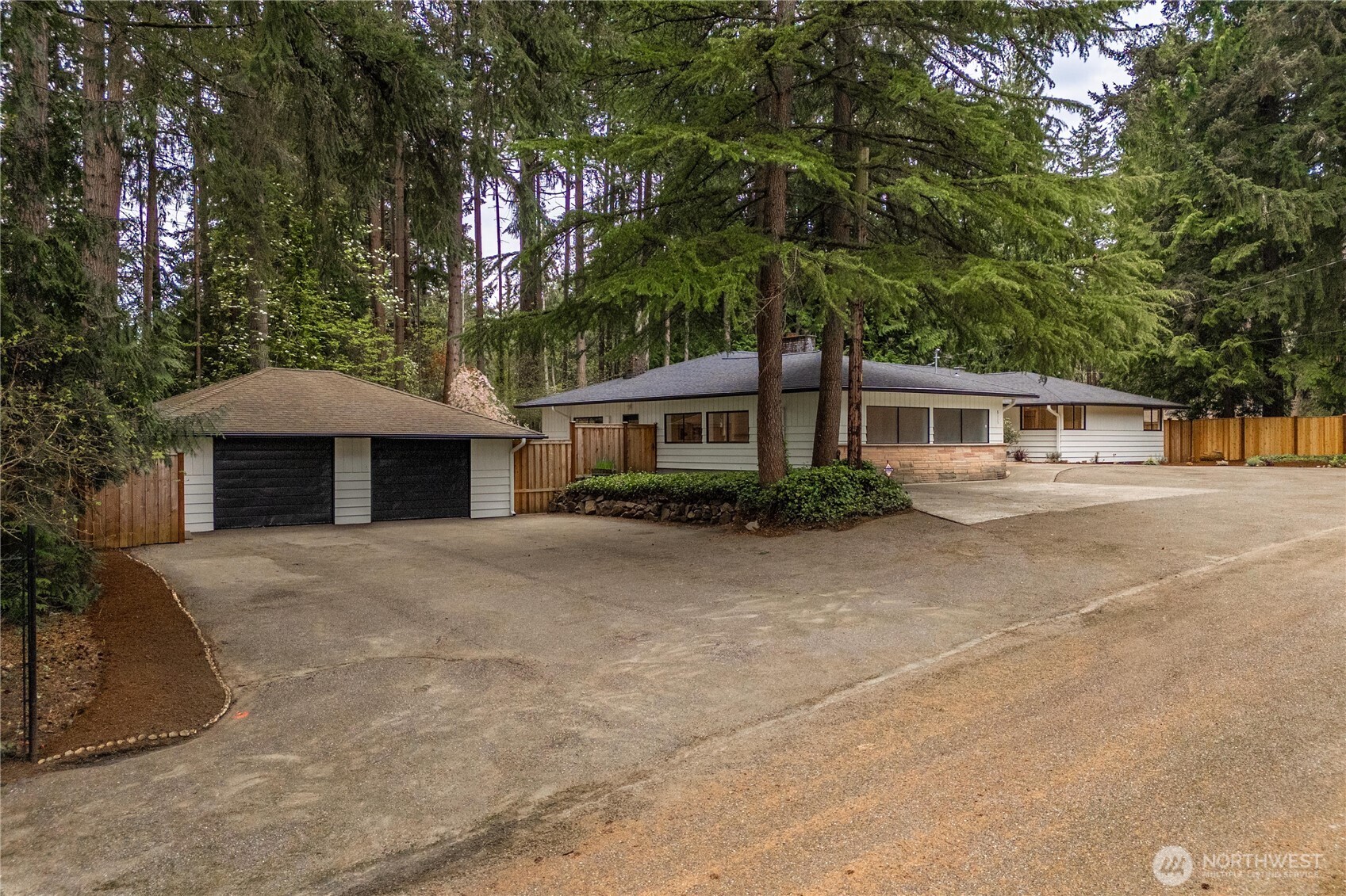 8115 50th Avenue E Tacoma WA 98443