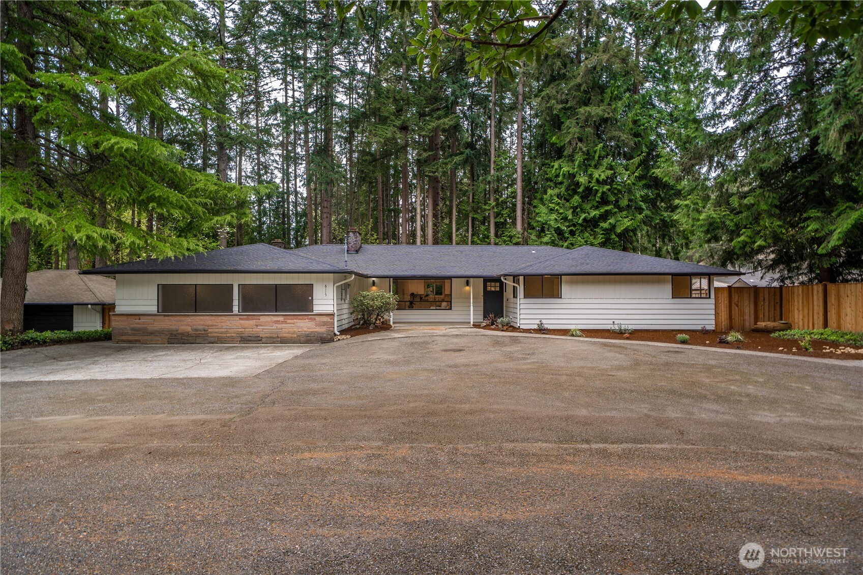 8115 50th Avenue E Tacoma WA 98443