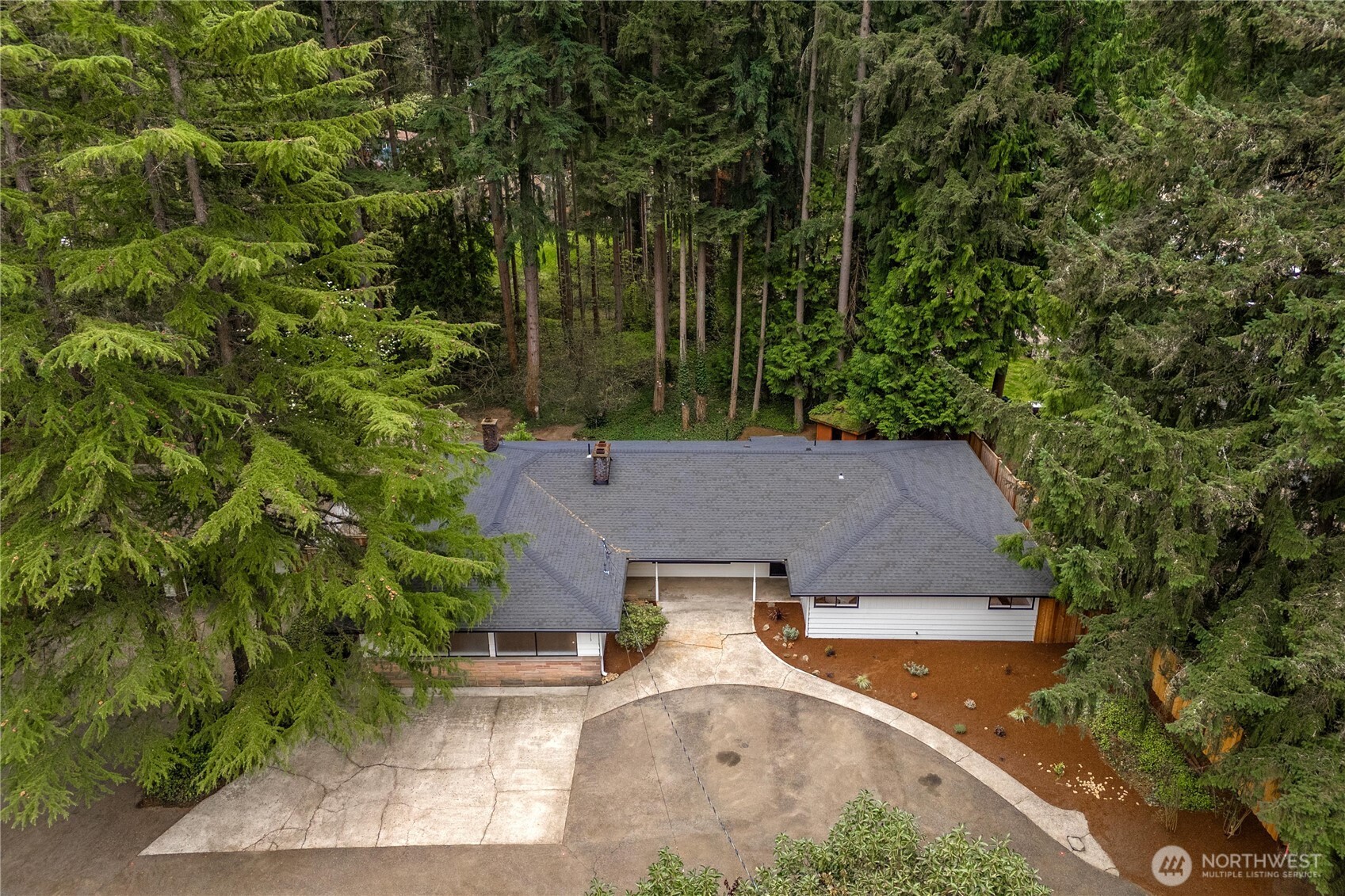 8115 50th Avenue E Tacoma WA 98443