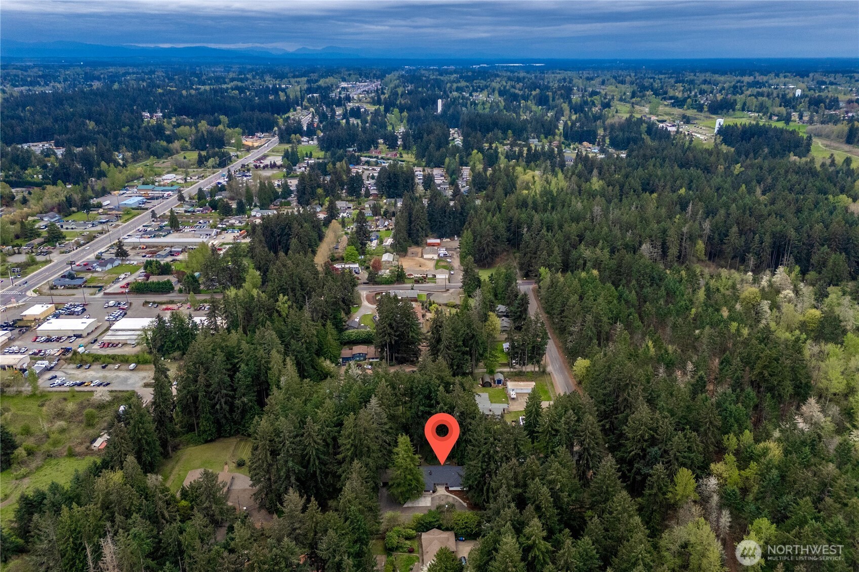 8115 50th Avenue E Tacoma WA 98443