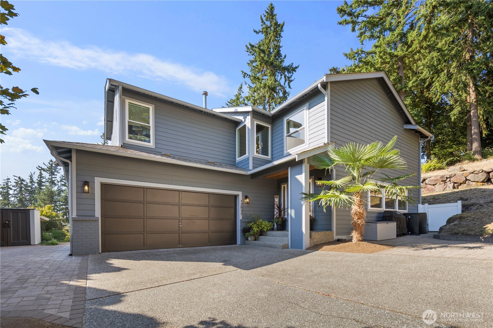 12037 89th Place NE Kirkland WA 98034