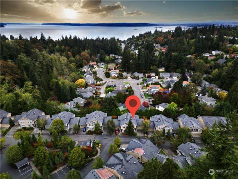 5300 Glenwood Avenue Everett WA 98203