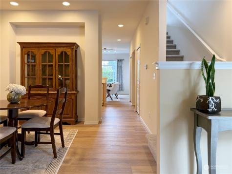 5300 Glenwood Avenue Everett WA 98203