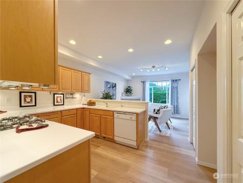 5300 Glenwood Avenue Everett WA 98203