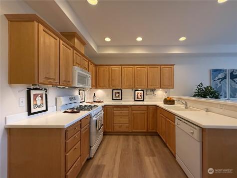 5300 Glenwood Avenue Everett WA 98203