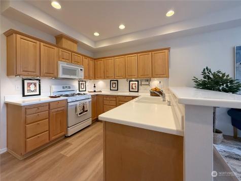 5300 Glenwood Avenue Everett WA 98203