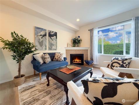 5300 Glenwood Avenue Everett WA 98203