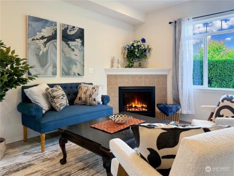 5300 Glenwood Avenue Everett WA 98203